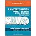 Maurizio Secci - La Patente Nautica Entro Le 12 Miglia A Vela E Motore. Teoria E Pratica - Foto miniatura 1