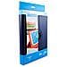 CSGT24 custodia per tablet 17,8 cm (7") Custodia a libro Blu - Foto miniatura 2