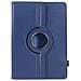 CSGT24 custodia per tablet 17,8 cm (7") Custodia a libro Blu - Foto miniatura 3