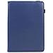 CSGT24 custodia per tablet 17,8 cm (7") Custodia a libro Blu - Foto miniatura 1