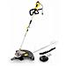 Decespugliatore Multifunzione Powxg30405 38 Cm 1000 W - Foto miniatura 1