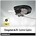 Decespugliatore Multifunzione Powxg30405 38 Cm 1000 W - Foto miniatura 6