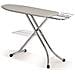 Prestigeboard Asse da stiro completo 520 x 1540 mm - Foto miniatura 1
