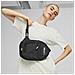 Deck Crossbody Bag 3 L 07919001, Unisex, Nero, Marime Universala - Foto miniatura 6