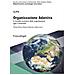 Michela Manini - Organizzazione Adattiva. Il modello evolutivo delle organizzazioni agili e sostenibili - Foto miniatura 1