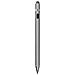 Es68900111-bulk Penna Per Pda 15 G Grigio - Foto miniatura 1