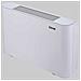 Ventilconvettore Jolly Top 3v Vm Mod. 700 - Foto miniatura 1