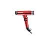 PH6030RD Asciugacapelli Professionale IQ LITE Potenza 1500 W Colore Rosso - Foto miniatura 1