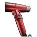 PH6030RD Asciugacapelli Professionale IQ LITE Potenza 1500 W Colore Rosso - Foto miniatura 6