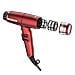 PH6030RD Asciugacapelli Professionale IQ LITE Potenza 1500 W Colore Rosso - Foto miniatura 7