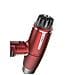 PH6030RD Asciugacapelli Professionale IQ LITE Potenza 1500 W Colore Rosso - Foto miniatura 8