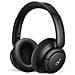 SoundCore Life Tune Auricolare Wireless A Padiglione Musica /Giornaliera Bluetooth Nero - Foto miniatura 1