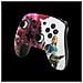 1522654-01 periferica di gioco Multicolore Bluetooth /USB Gamepad Analogico Nintendo Switch, Nintendo Switch Lite - Foto miniatura 4