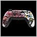 1522654-01 periferica di gioco Multicolore Bluetooth /USB Gamepad Analogico Nintendo Switch, Nintendo Switch Lite - Foto miniatura 7