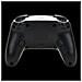 1522654-01 periferica di gioco Multicolore Bluetooth /USB Gamepad Analogico Nintendo Switch, Nintendo Switch Lite - Foto miniatura 3