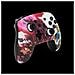 1522654-01 periferica di gioco Multicolore Bluetooth /USB Gamepad Analogico Nintendo Switch, Nintendo Switch Lite - Foto miniatura 2