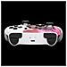 1522654-01 periferica di gioco Multicolore Bluetooth /USB Gamepad Analogico Nintendo Switch, Nintendo Switch Lite - Foto miniatura 5