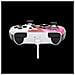 1522654-01 periferica di gioco Multicolore Bluetooth /USB Gamepad Analogico Nintendo Switch, Nintendo Switch Lite - Foto miniatura 6