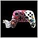 1522654-01 periferica di gioco Multicolore Bluetooth /USB Gamepad Analogico Nintendo Switch, Nintendo Switch Lite - Foto miniatura 8