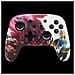 1522654-01 periferica di gioco Multicolore Bluetooth /USB Gamepad Analogico Nintendo Switch, Nintendo Switch Lite - Foto miniatura 1