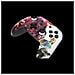 1522654-01 periferica di gioco Multicolore Bluetooth /USB Gamepad Analogico Nintendo Switch, Nintendo Switch Lite - Foto miniatura 9