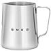 ACCESSORY JUG FOR STAINLESS STEEL COFFEE MACHINE 450ML CMMJ01 - Foto miniatura 1