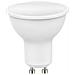 Faretto Led 9 Watt Luce Bianca 6500k Gu10 Da Incasso Lampadina 9w - Foto miniatura 1