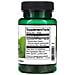 Saw Palmetto 160 Mg 120 Capsule Morbide Swanson Health Products - Foto miniatura 2