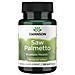 Saw Palmetto 160 Mg 120 Capsule Morbide Swanson Health Products - Foto miniatura 1