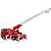 Scania Super 560R Fire engine - Foto miniatura 6