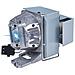 Microlamp Projector Lamp For Optoma (sp. 7az01gc01) - Foto miniatura 1