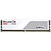 Ripjaws S5 F5-5200J4040A24GX2-RS5W memoria 48 GB 2 x 24 GB DDR5 5200 MHz - Foto miniatura 2