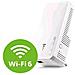 Wifi 6 Repeater 3000 - Foto miniatura 2