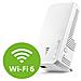Wifi 6 Repeater 3000 - Foto miniatura 1