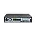 Wizsense Nvr5832-ei Videoregistratore Di Rete (nvr) Nero - Foto miniatura 2