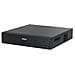 Wizsense Nvr5832-ei Videoregistratore Di Rete (nvr) Nero - Foto miniatura 1