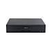 Wizsense Nvr5832-ei Videoregistratore Di Rete (nvr) Nero - Foto miniatura 3