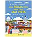 Themino - Una Roma così non l'hai mai vista. 75 chicche nella Capitale - Foto miniatura 1