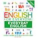 English For Everyone. Everyday English. Con File Audio Online - Foto miniatura 1