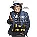 Al Bano - Il sole dentro - Foto miniatura 1