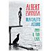 Albert Espinosa - Braccialetti azzurri. Ama il tuo caos - Foto miniatura 1