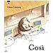 Claire Lebourg - Così. Ediz. a colori - Foto miniatura 1