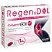 Regen Y Dol Uc Ii 40mg 30comp - Foto miniatura 1