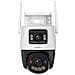 Cruiser Dual 2 Telecamera IP WiFi 10MP 3K 3.6 mm - Foto miniatura 1
