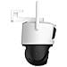 Cruiser Dual 2 Telecamera IP WiFi 10MP 3K 3.6 mm - Foto miniatura 2