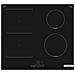Serie 4 PVS611BB6H piano cottura Nero Da incasso 60 cm Piano cottura a induzione 4 Fornello (i) - Foto miniatura 1