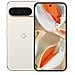 Pixel 9 Pro 5G 128GB 16GB Ram Display 6.3" Main Camera 50MP Dual Sim Ibrida Android 14 Tensor G4 4700 mAh Porcelain - Foto miniatura 1