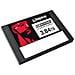 Drive SSD SATA di classe enterprise DC600ME (impiego misto) 2,5" 3840G - Foto miniatura 2