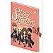 Quaderno A5 Harry Potter Stand Together - Sr74002 - Foto miniatura 1