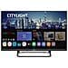 TV LED HD 24" 24HW01V Smart TV   WebOS - Foto miniatura 4